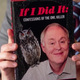 Image for article titled Trial & Error returns with a new client, but the lunacy remains the same